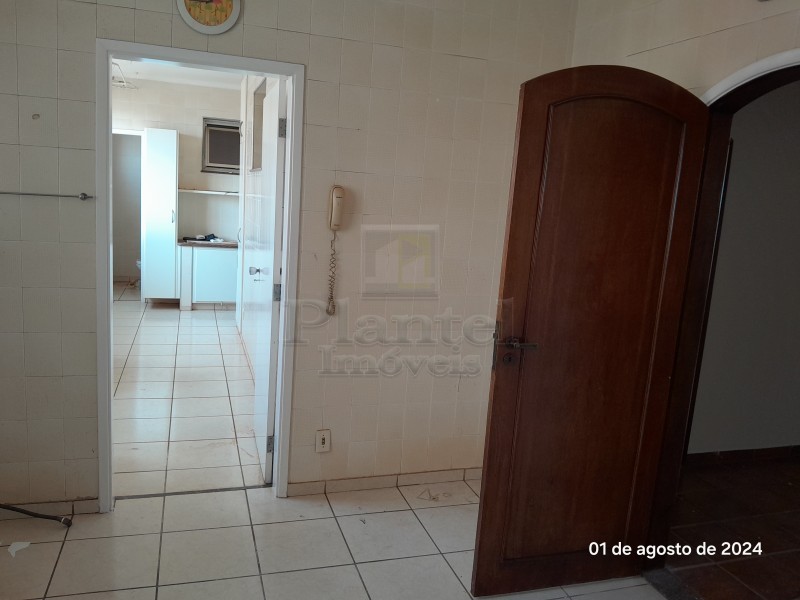 Imobiliária Ribeirão Preto - Plantel Imóveis - Apartamento - Centro - Ribeirão Preto