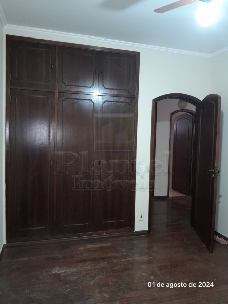 Imobiliária Ribeirão Preto - Plantel Imóveis - Apartamento - Centro - Ribeirão Preto