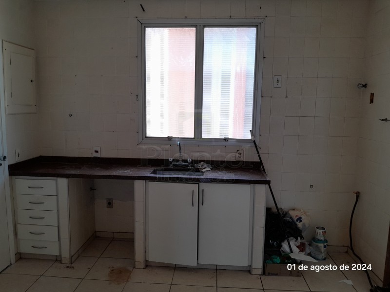 Imobiliária Ribeirão Preto - Plantel Imóveis - Apartamento - Centro - Ribeirão Preto