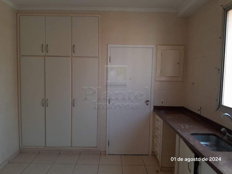 Imobiliária Ribeirão Preto - Plantel Imóveis - Apartamento - Centro - Ribeirão Preto