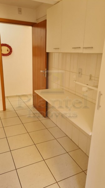 Imobiliária Ribeirão Preto - Plantel Imóveis - Apartamento - Jardim Botânico - Ribeirão Preto