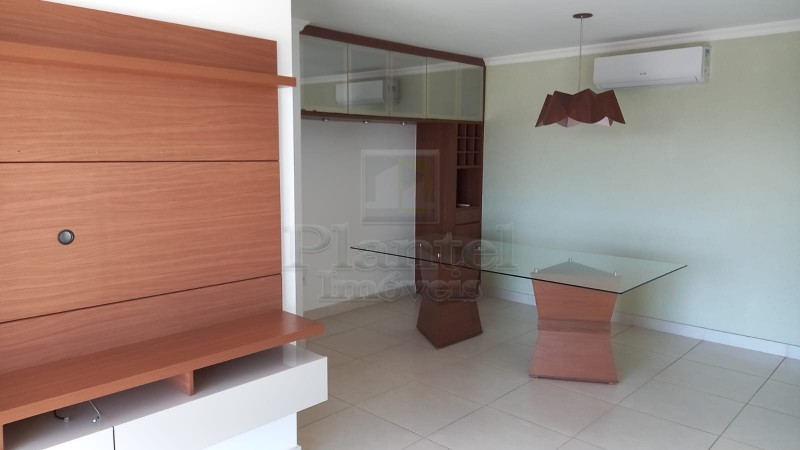 Imobiliária Ribeirão Preto - Plantel Imóveis - Apartamento - Campos Eliseos - Ribeirão Preto