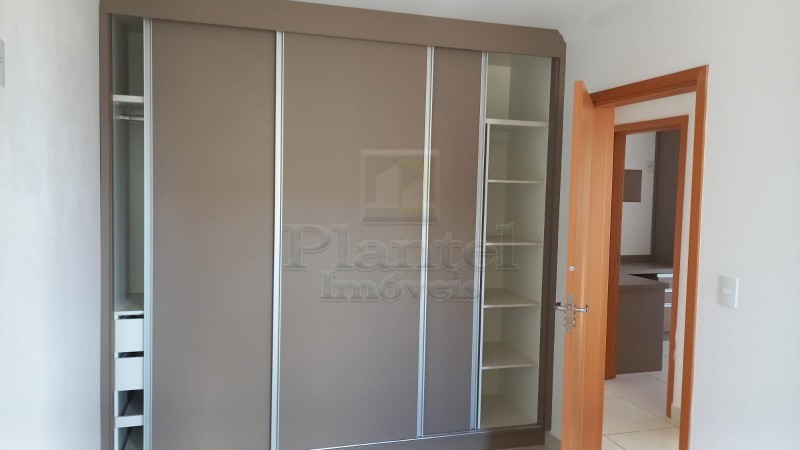 Imobiliária Ribeirão Preto - Plantel Imóveis - Apartamento - Campos Eliseos - Ribeirão Preto