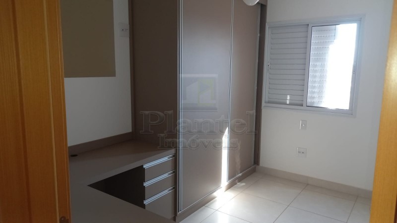 Imobiliária Ribeirão Preto - Plantel Imóveis - Apartamento - Campos Eliseos - Ribeirão Preto