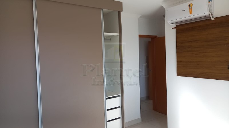 Imobiliária Ribeirão Preto - Plantel Imóveis - Apartamento - Campos Eliseos - Ribeirão Preto