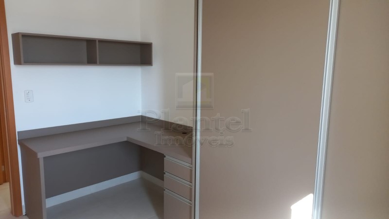 Imobiliária Ribeirão Preto - Plantel Imóveis - Apartamento - Campos Eliseos - Ribeirão Preto