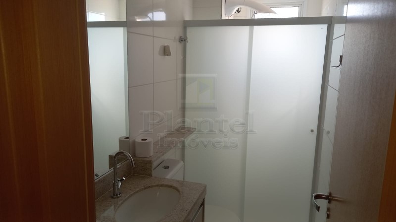 Imobiliária Ribeirão Preto - Plantel Imóveis - Apartamento - Campos Eliseos - Ribeirão Preto