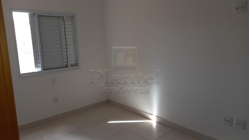 Imobiliária Ribeirão Preto - Plantel Imóveis - Apartamento - Campos Eliseos - Ribeirão Preto