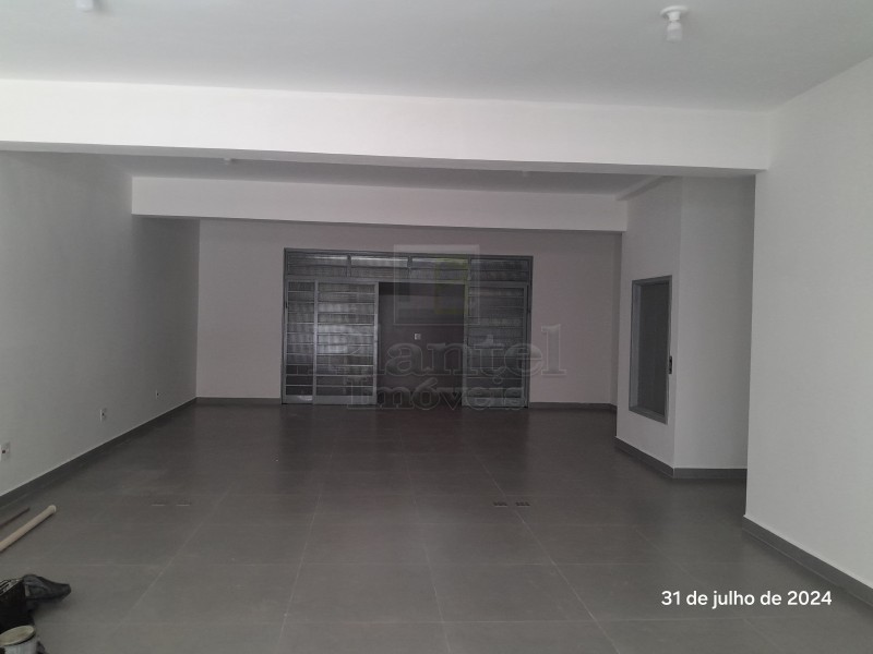 Imobiliária Ribeirão Preto - Plantel Imóveis - Comercial - Centro - Ribeirão Preto