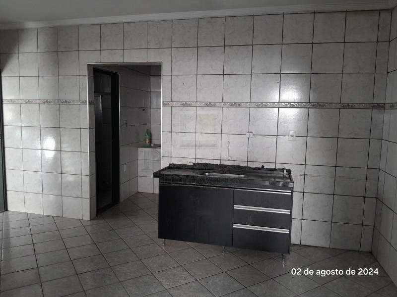 Imobiliária Ribeirão Preto - Plantel Imóveis - Casa - Quintino Facci II - Ribeirão Preto