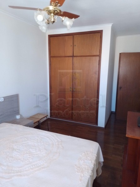 Apartamento - Centro - Ribeirão Preto