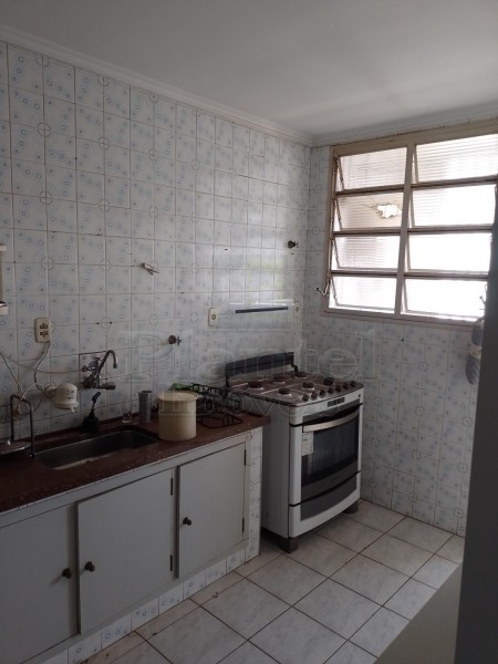 Imobiliária Ribeirão Preto - Plantel Imóveis - Apartamento - Centro - Ribeirão Preto