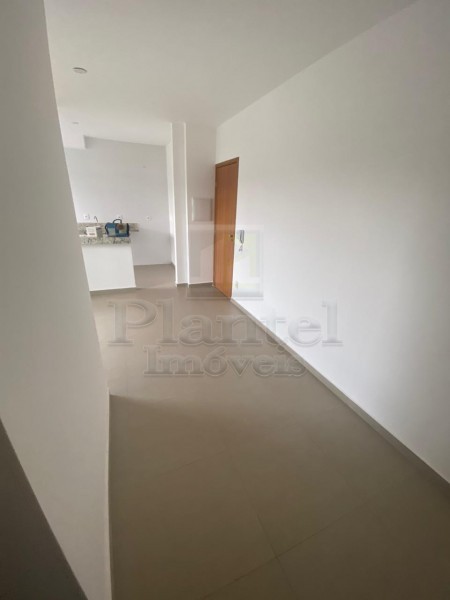 Imobiliária Ribeirão Preto - Plantel Imóveis - Apartamento - Parque dos Lagos - Ribeirão Preto