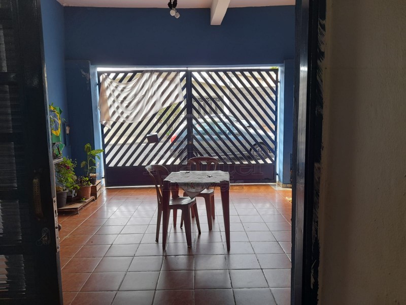 Imobiliária Ribeirão Preto - Plantel Imóveis - Casa - Jardim Zara - Ribeirão Preto