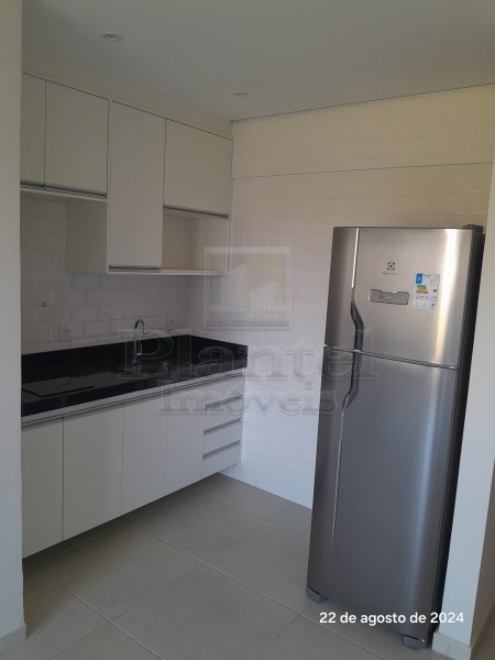 Imobiliária Ribeirão Preto - Plantel Imóveis - Apartamento - Vila Amélia - Ribeirão Preto