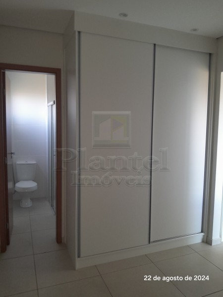 Imobiliária Ribeirão Preto - Plantel Imóveis - Apartamento - Vila Amélia - Ribeirão Preto