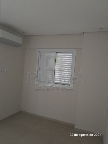 Imobiliária Ribeirão Preto - Plantel Imóveis - Apartamento - Vila Amélia - Ribeirão Preto