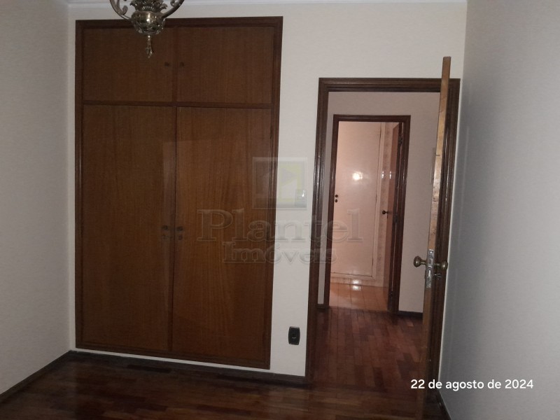 Imobiliária Ribeirão Preto - Plantel Imóveis - Apartamento - Centro - Ribeirão Preto