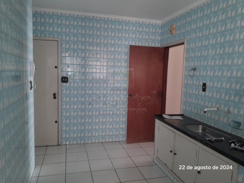 Imobiliária Ribeirão Preto - Plantel Imóveis - Apartamento - Centro - Ribeirão Preto