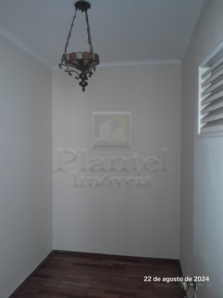 Imobiliária Ribeirão Preto - Plantel Imóveis - Apartamento - Centro - Ribeirão Preto