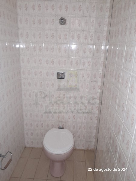 Imobiliária Ribeirão Preto - Plantel Imóveis - Apartamento - Centro - Ribeirão Preto