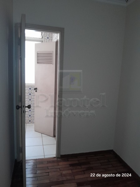 Imobiliária Ribeirão Preto - Plantel Imóveis - Apartamento - Centro - Ribeirão Preto