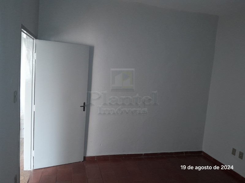 Imobiliária Ribeirão Preto - Plantel Imóveis - Casa - Jardim Piratininga - Ribeirão Preto