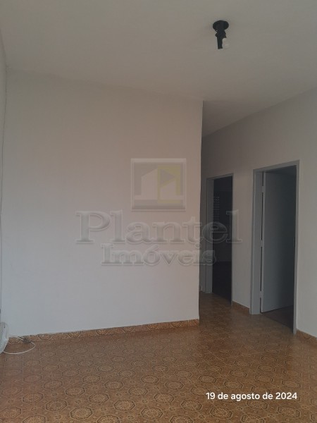 Imobiliária Ribeirão Preto - Plantel Imóveis - Casa - Jardim Piratininga - Ribeirão Preto