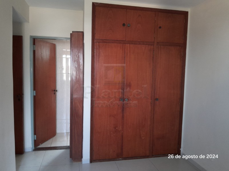 Imobiliária Ribeirão Preto - Plantel Imóveis - Apartamento - Jardim Paulistano - Ribeirão Preto