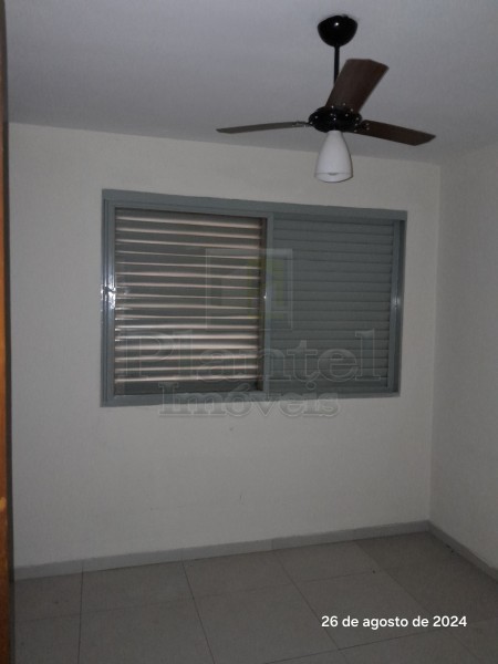 Imobiliária Ribeirão Preto - Plantel Imóveis - Apartamento - Jardim Paulistano - Ribeirão Preto