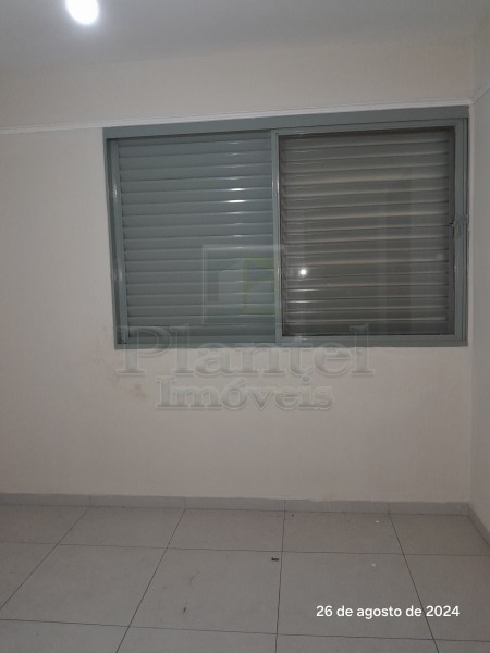 Imobiliária Ribeirão Preto - Plantel Imóveis - Apartamento - Jardim Paulistano - Ribeirão Preto