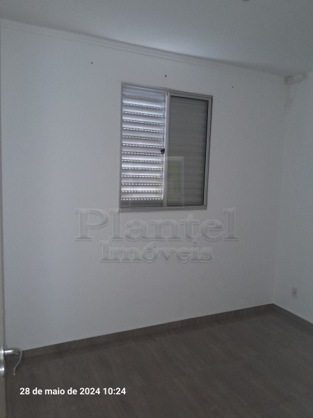 Imobiliária Ribeirão Preto - Plantel Imóveis - Apartamento - Residêncial Jequitibá - Ribeirão Preto