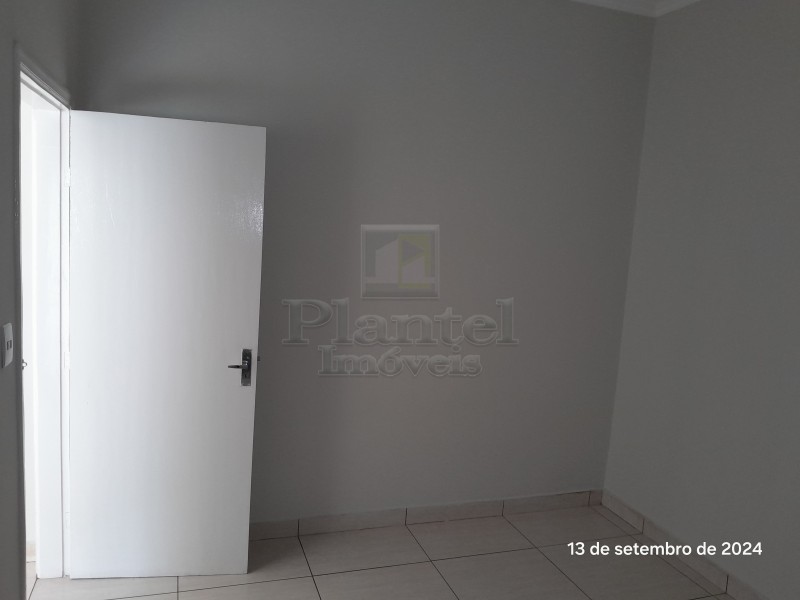 Imobiliária Ribeirão Preto - Plantel Imóveis - Casa - Campos Eliseos - Ribeirão Preto