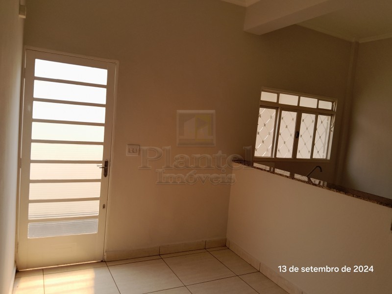 Imobiliária Ribeirão Preto - Plantel Imóveis - Casa - Campos Eliseos - Ribeirão Preto