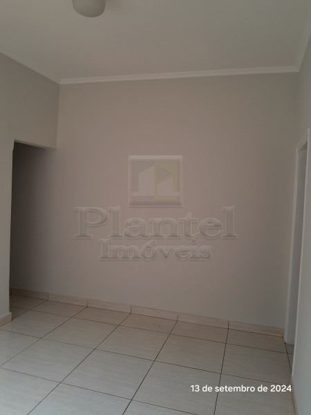 Imobiliária Ribeirão Preto - Plantel Imóveis - Casa - Campos Eliseos - Ribeirão Preto