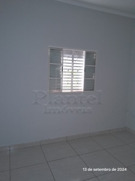 Imobiliária Ribeirão Preto - Plantel Imóveis - Casa - Campos Eliseos - Ribeirão Preto