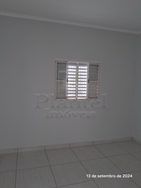 Imobiliária Ribeirão Preto - Plantel Imóveis - Casa - Campos Eliseos - Ribeirão Preto