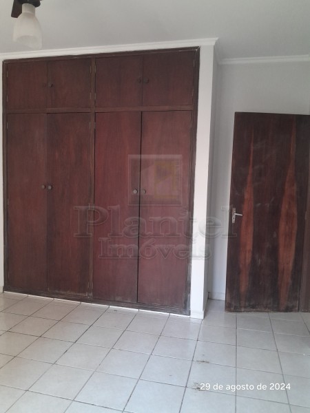 Imobiliária Ribeirão Preto - Plantel Imóveis - Apartamento - Centro - Ribeirão Preto