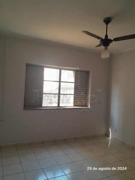 Imobiliária Ribeirão Preto - Plantel Imóveis - Apartamento - Centro - Ribeirão Preto