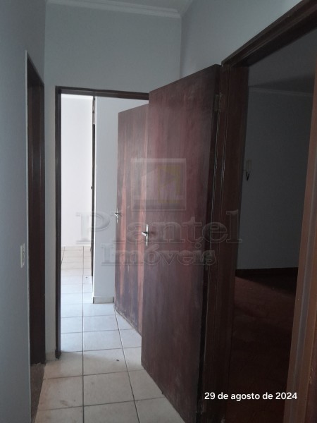 Imobiliária Ribeirão Preto - Plantel Imóveis - Apartamento - Centro - Ribeirão Preto