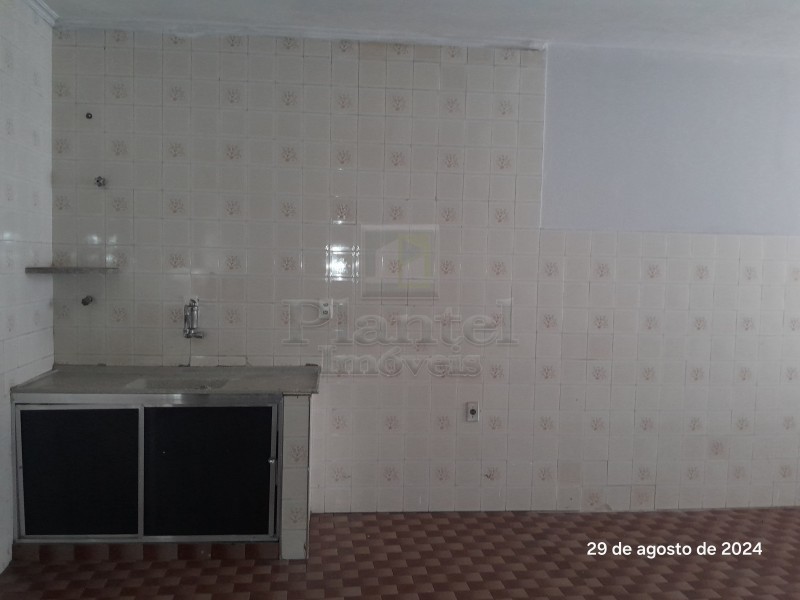 Imobiliária Ribeirão Preto - Plantel Imóveis - Apartamento - Centro - Ribeirão Preto