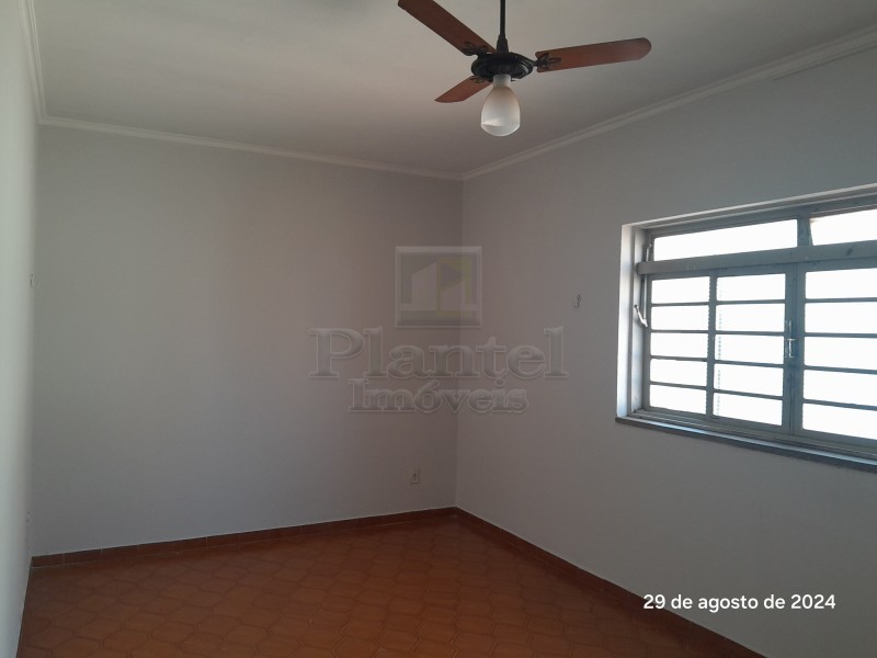 Apartamento - Centro - Ribeirão Preto