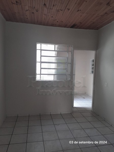 Imobiliária Ribeirão Preto - Plantel Imóveis - Casa - Centro - Ribeirão Preto