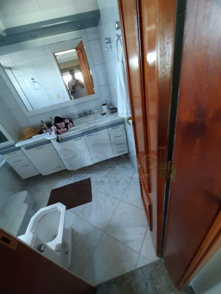 Imobiliária Ribeirão Preto - Plantel Imóveis - Apartamento - Vila Seixas - Ribeirão Preto