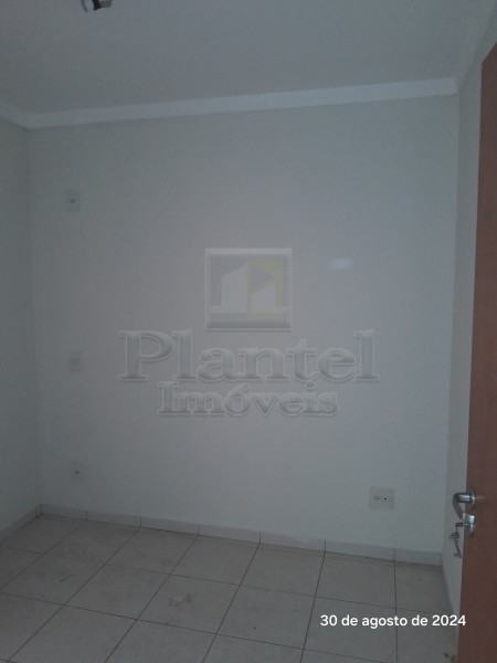 Imobiliária Ribeirão Preto - Plantel Imóveis - Casa - Residencial Greenville - Ribeirão Preto