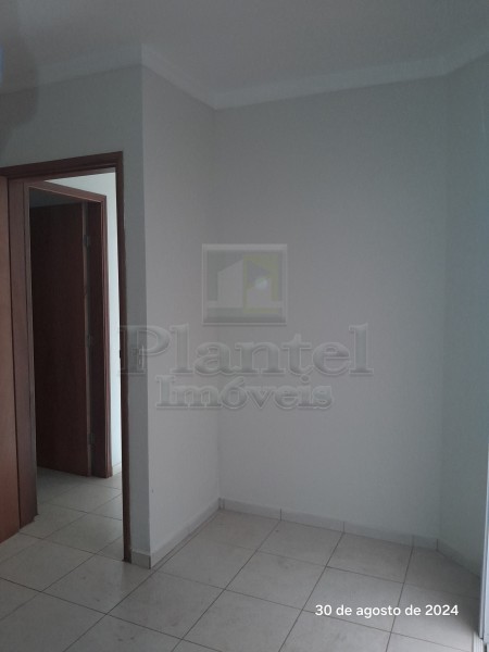 Imobiliária Ribeirão Preto - Plantel Imóveis - Casa - Residencial Greenville - Ribeirão Preto