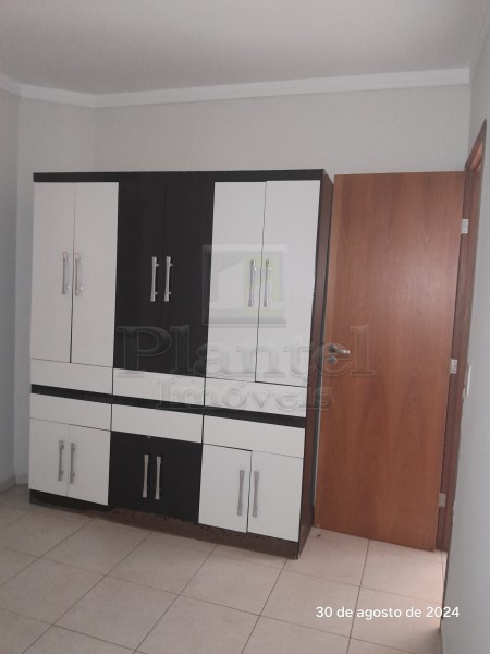 Imobiliária Ribeirão Preto - Plantel Imóveis - Casa - Residencial Greenville - Ribeirão Preto