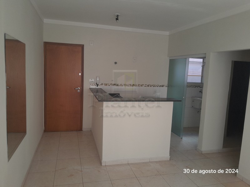 Imobiliária Ribeirão Preto - Plantel Imóveis - Casa - Residencial Greenville - Ribeirão Preto