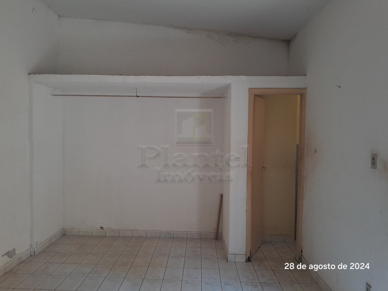 Imobiliária Ribeirão Preto - Plantel Imóveis - Casa - Centro - Ribeirão Preto