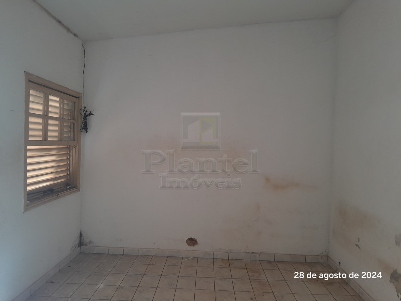 Imobiliária Ribeirão Preto - Plantel Imóveis - Casa - Centro - Ribeirão Preto